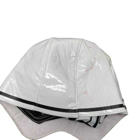 Build A Bear Workshop BABW Star Wars‎ Clothing ONLY Lot Storm Trooper Kylo - Picture 6 of 7